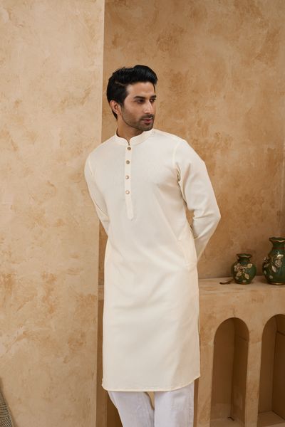 product card image 3