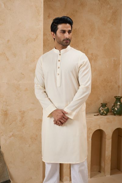 product card image 4