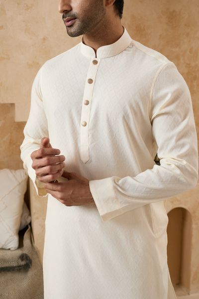 product card image 5