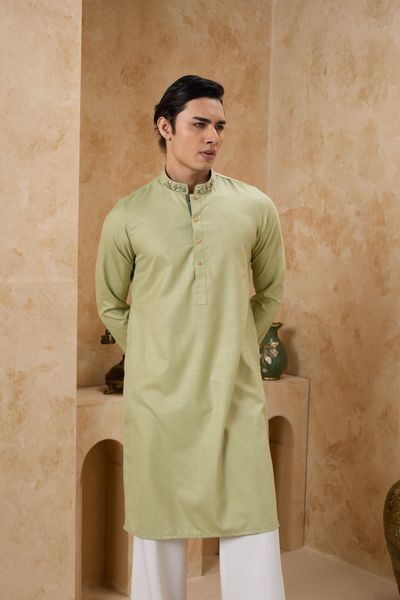 product card image 3