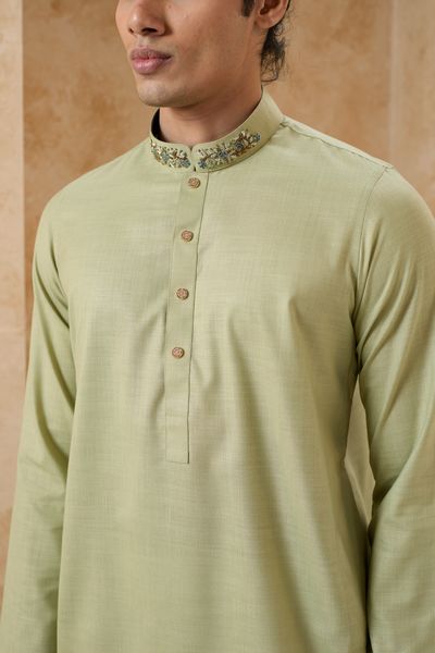 product card image 1