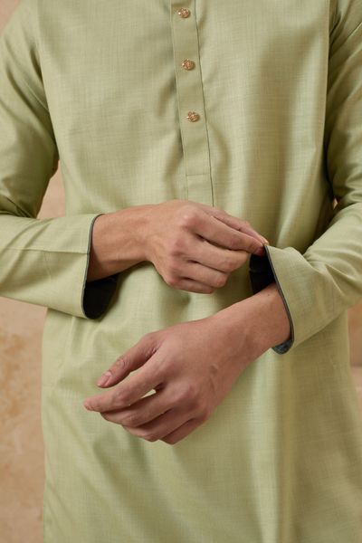 product card image 4