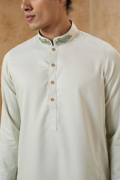 product card image 3