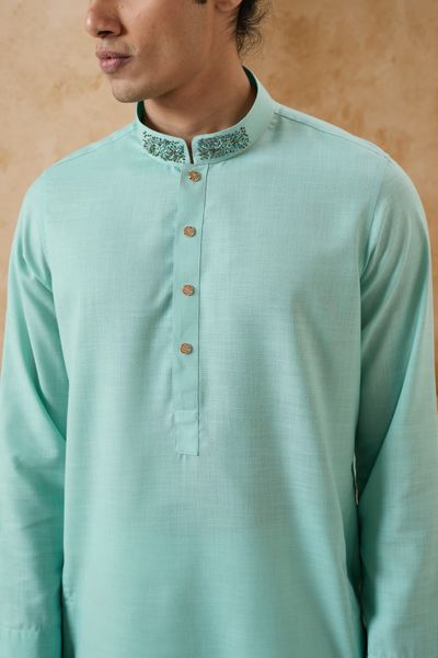 product card image 3