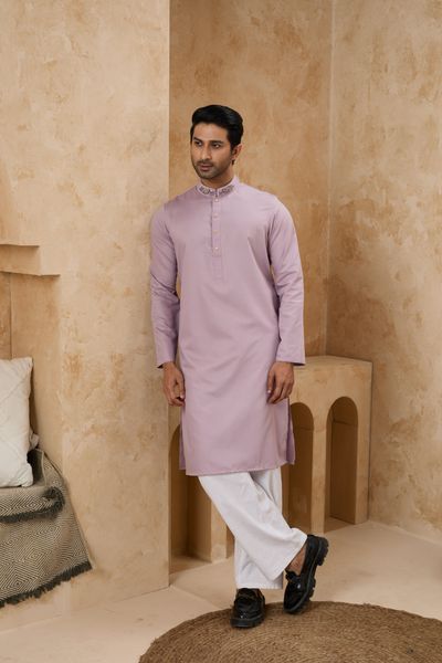 product card image 1