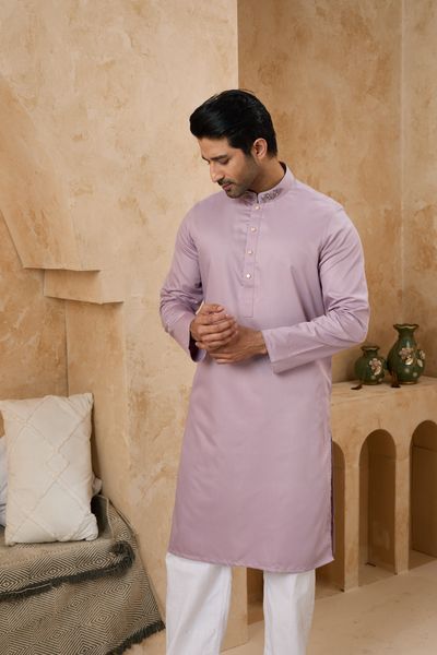 product card image 3