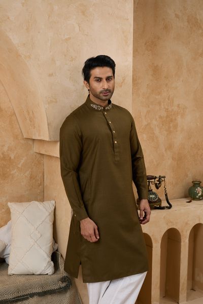 product card image 1