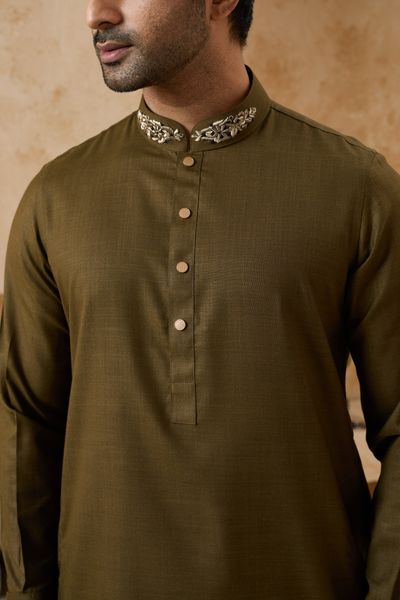 product card image 4