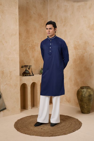 product card image 2