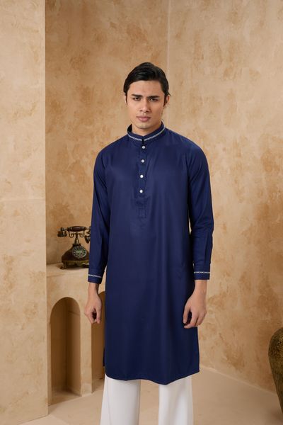 product card image 1