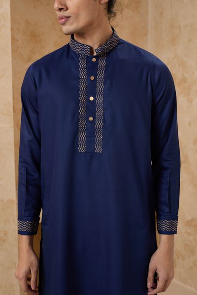 product card image 4