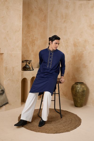 product card image 3