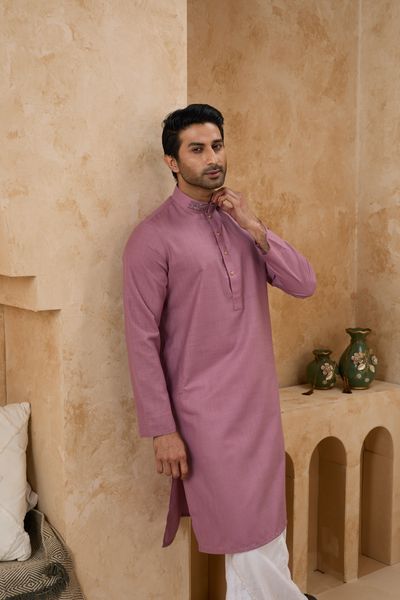 product card image 2