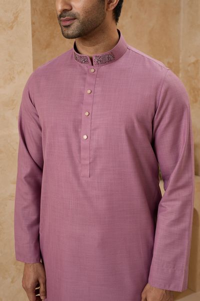 product card image 3