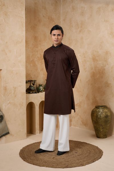 product card image 2