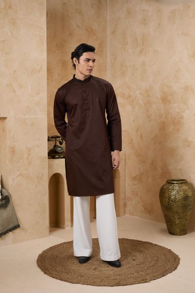 product card image 1