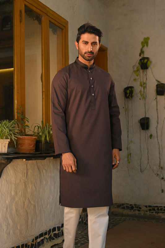 Premium Panjabi
