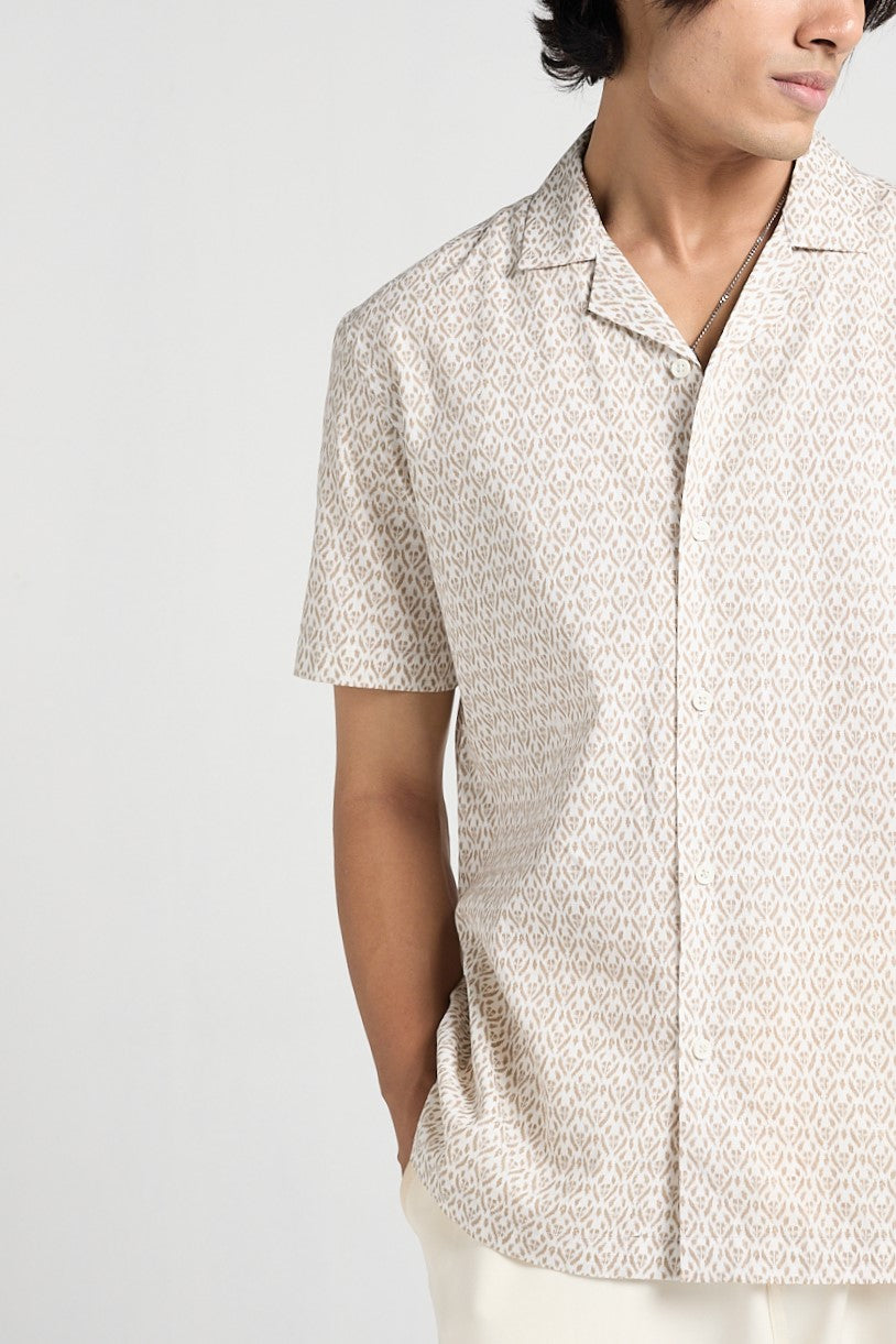 Casual Shirt