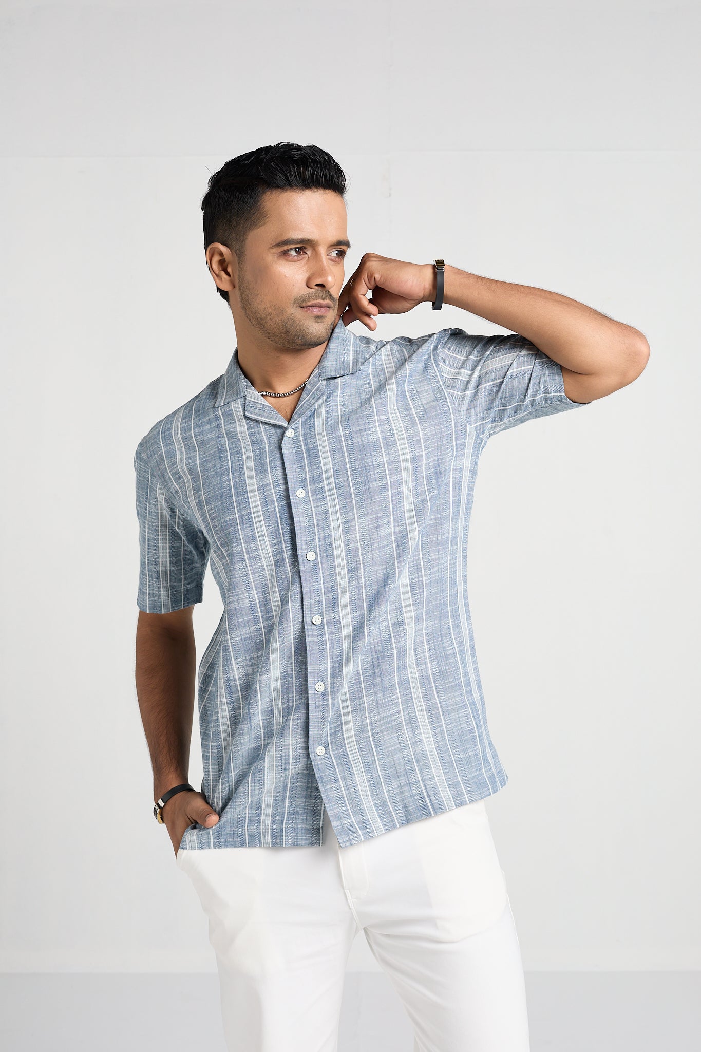 Casual Shirt