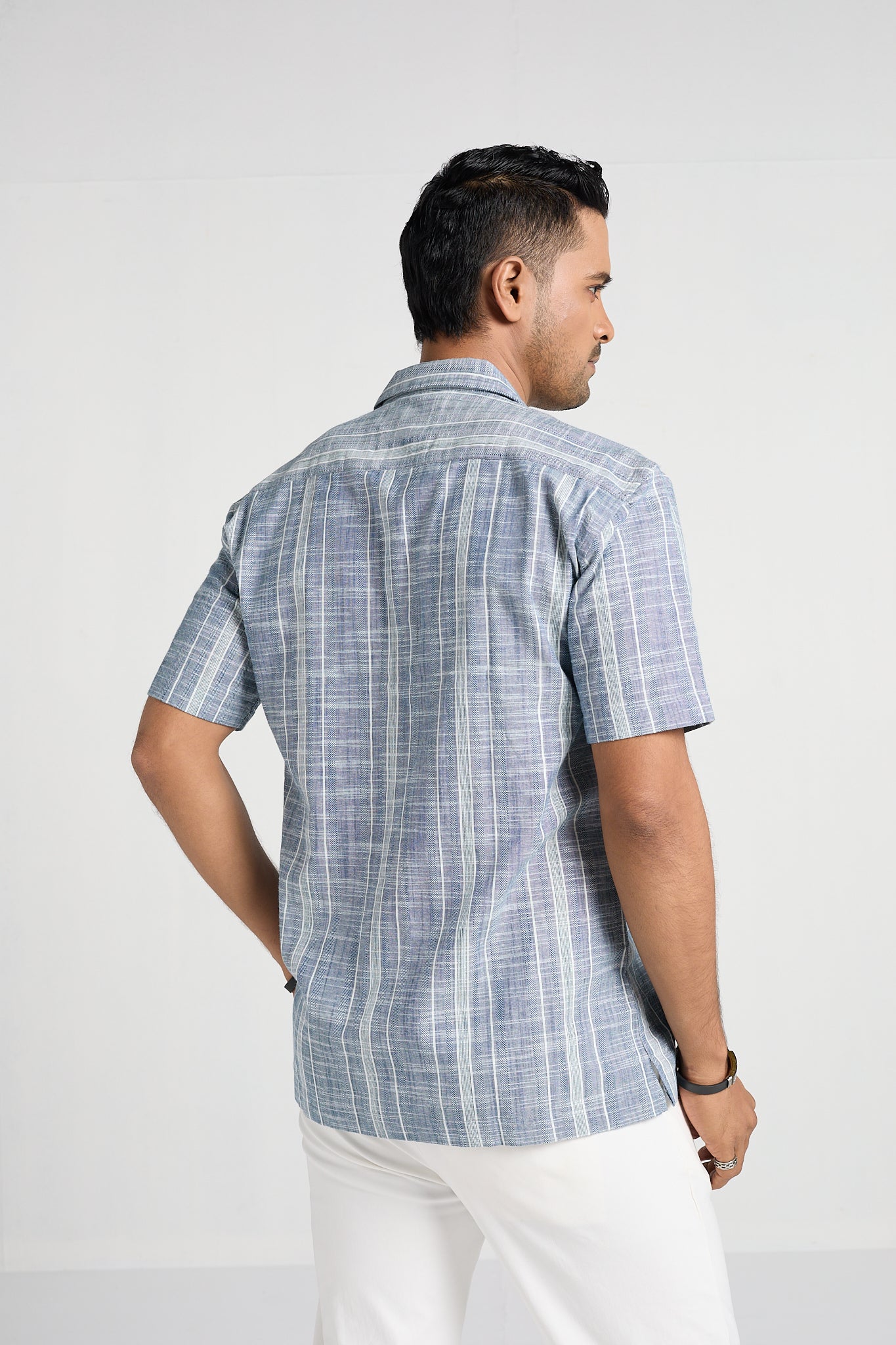 Casual Shirt