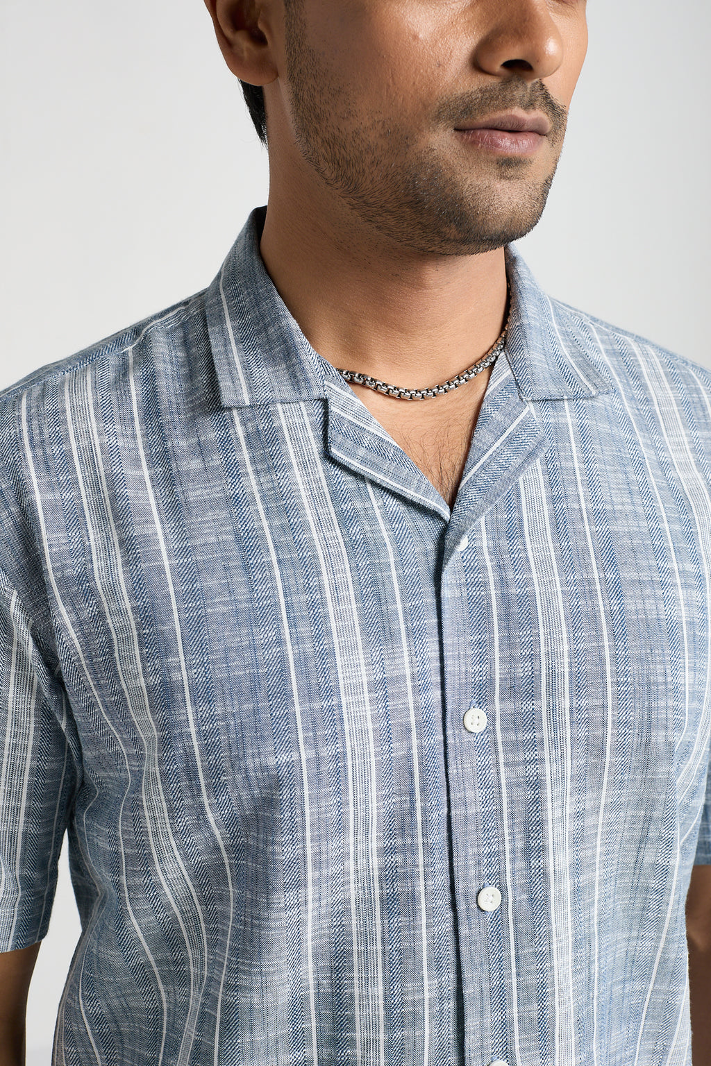 Casual Shirt