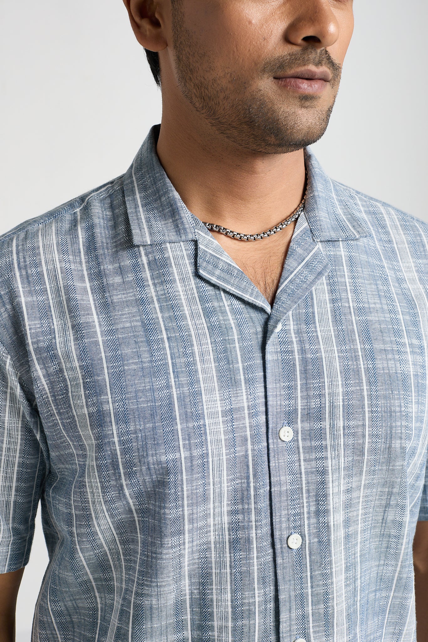 Casual Shirt