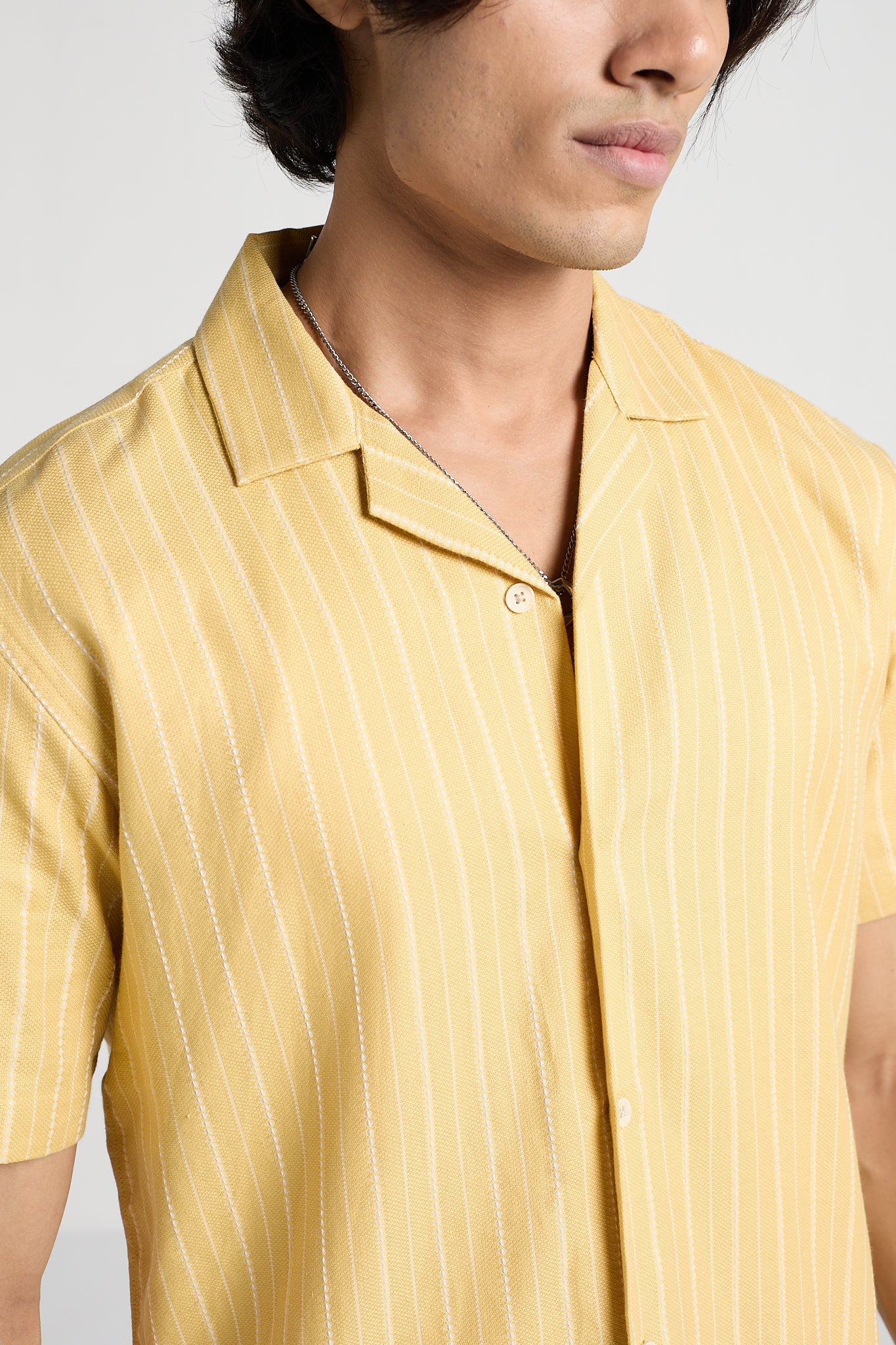 Casual Shirt