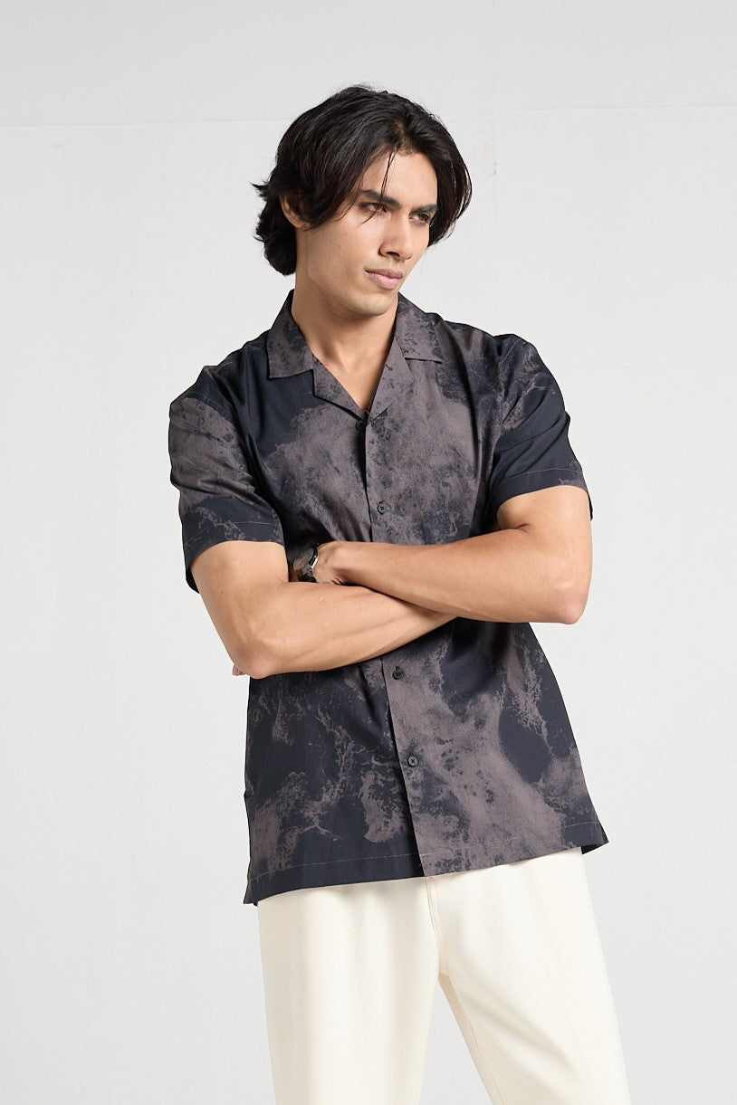 Casual Shirt