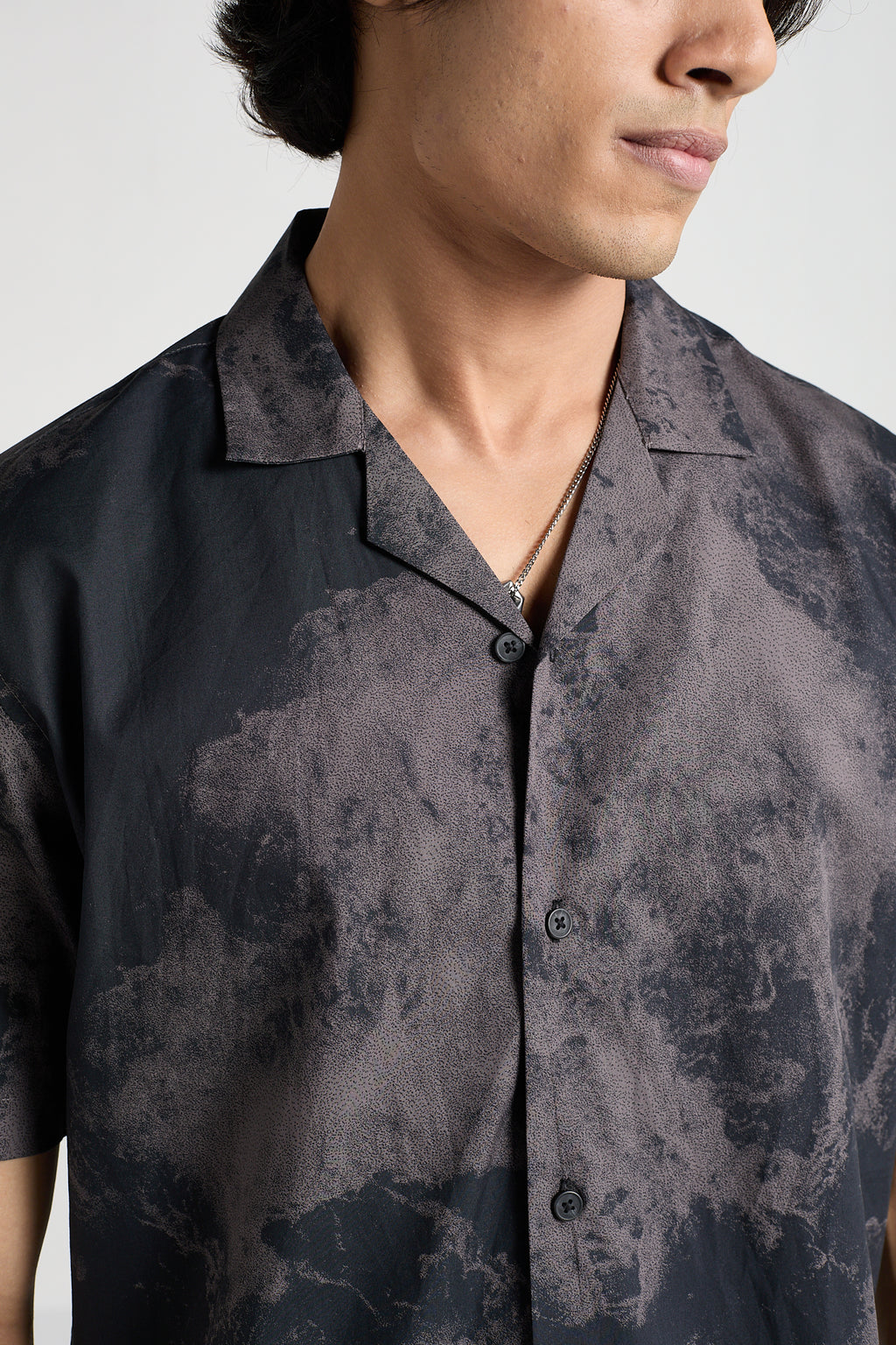 Casual Shirt