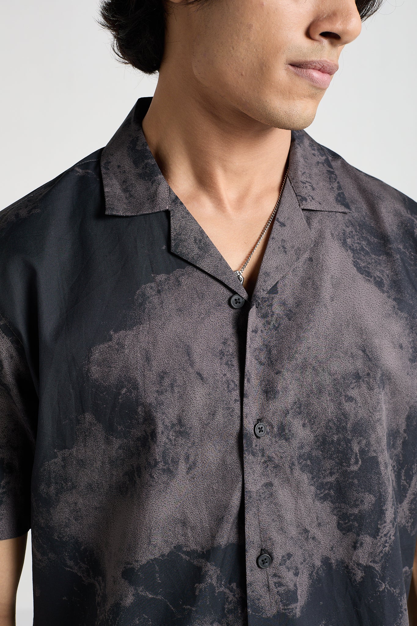 Casual Shirt