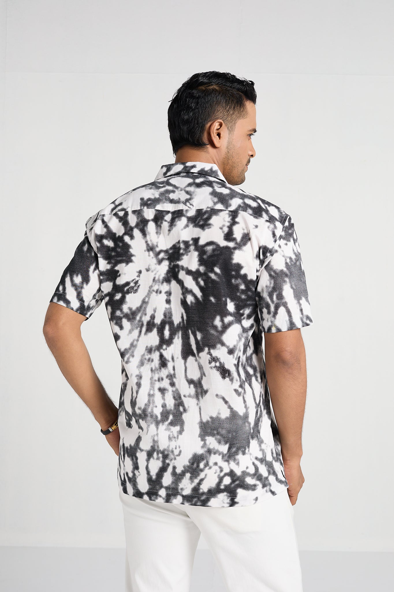 Casual Shirt
