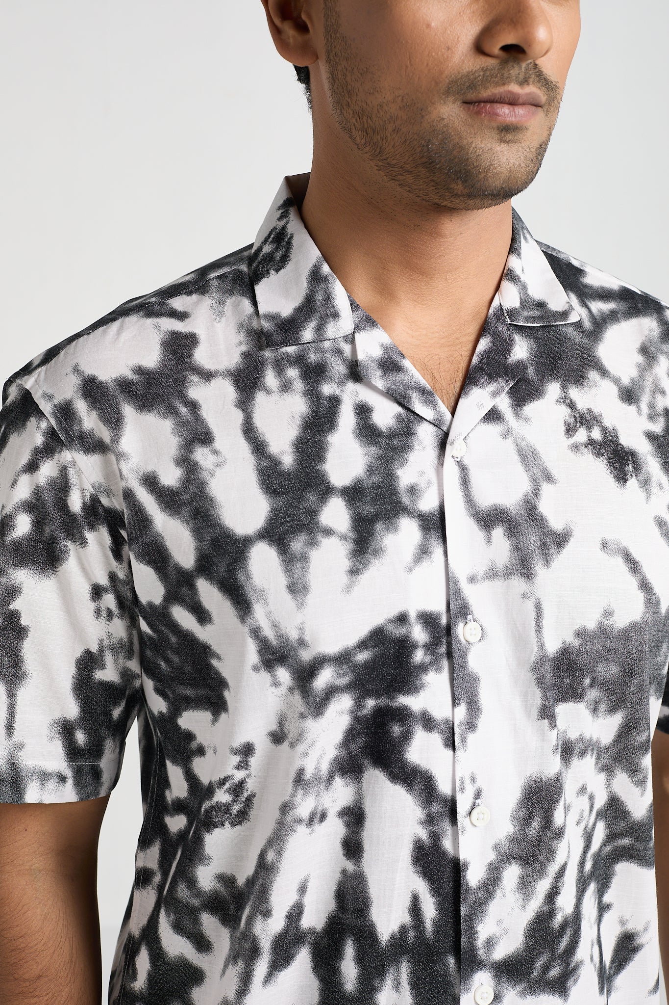 Casual Shirt