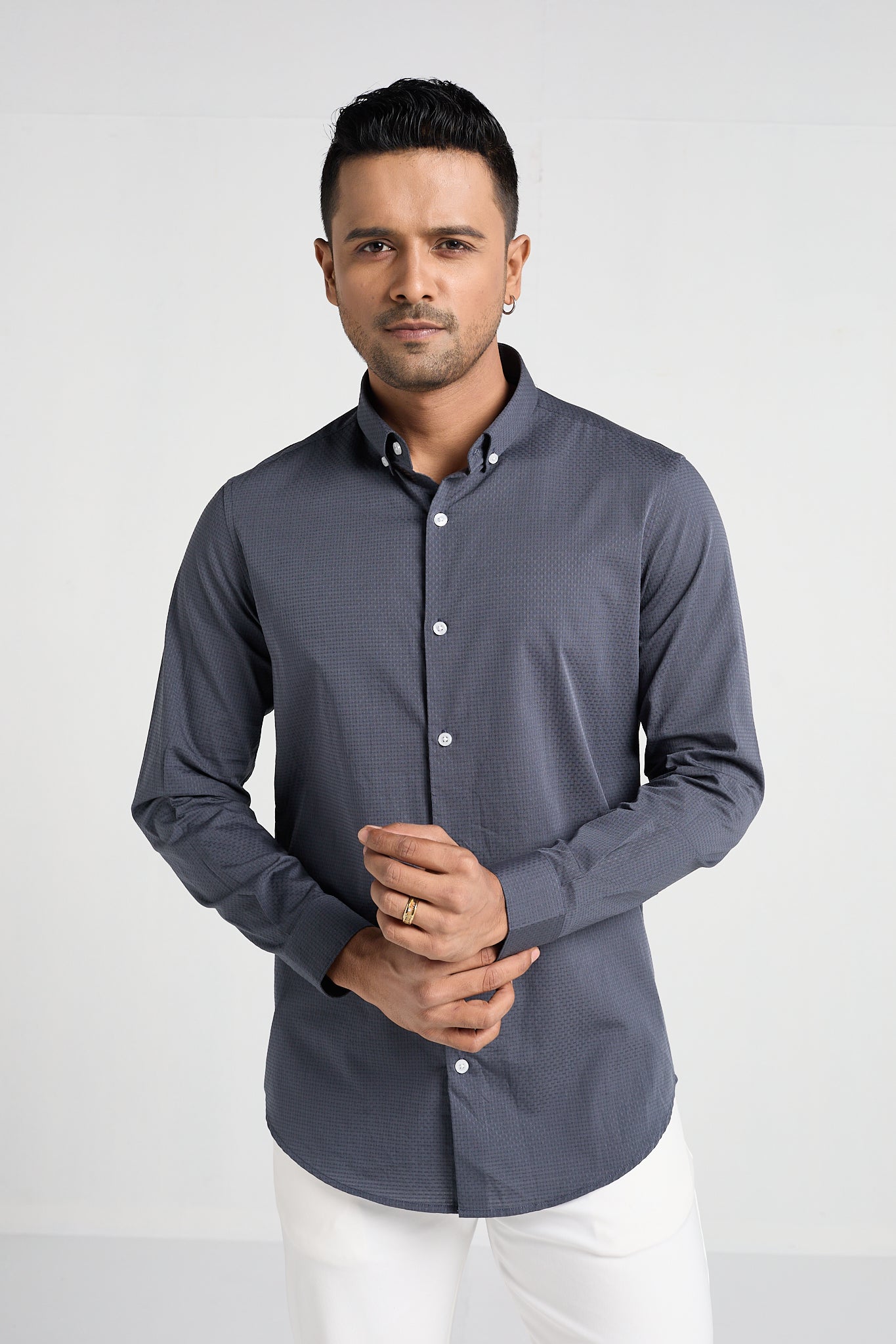 Casual Shirt