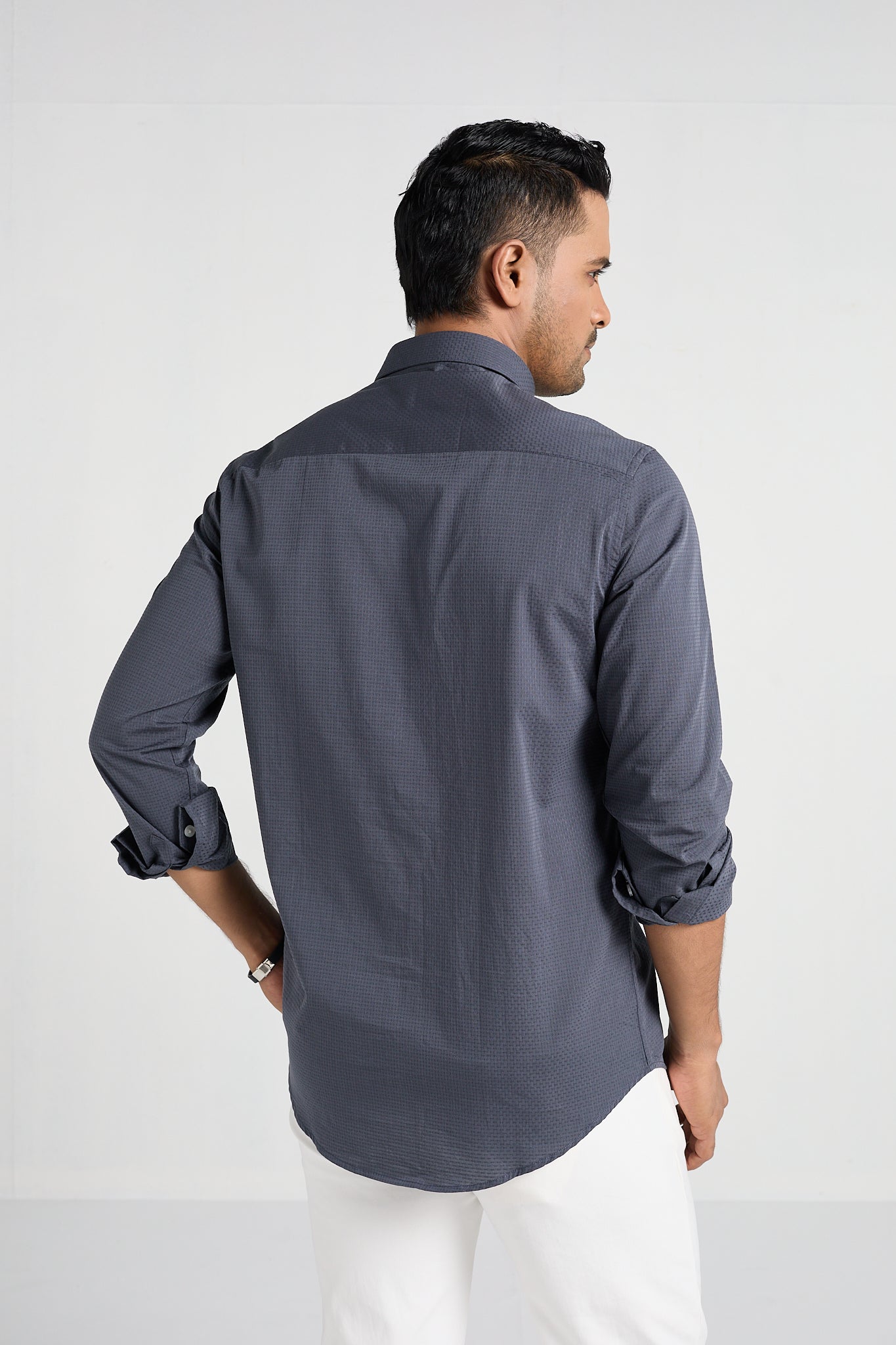 Casual Shirt