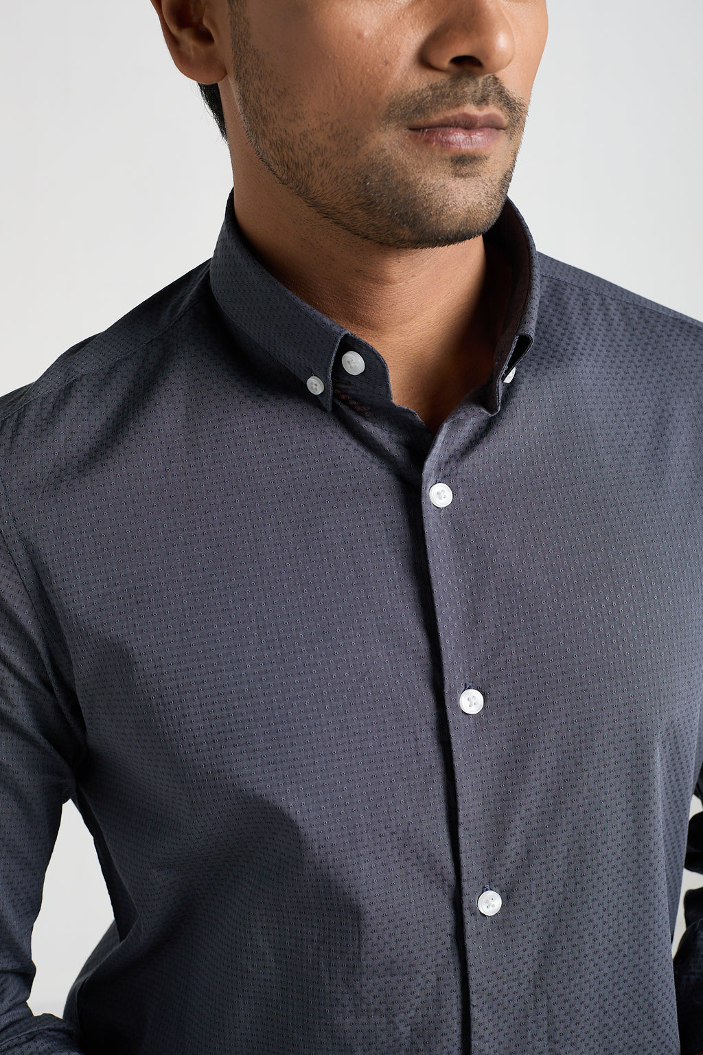 Casual Shirt