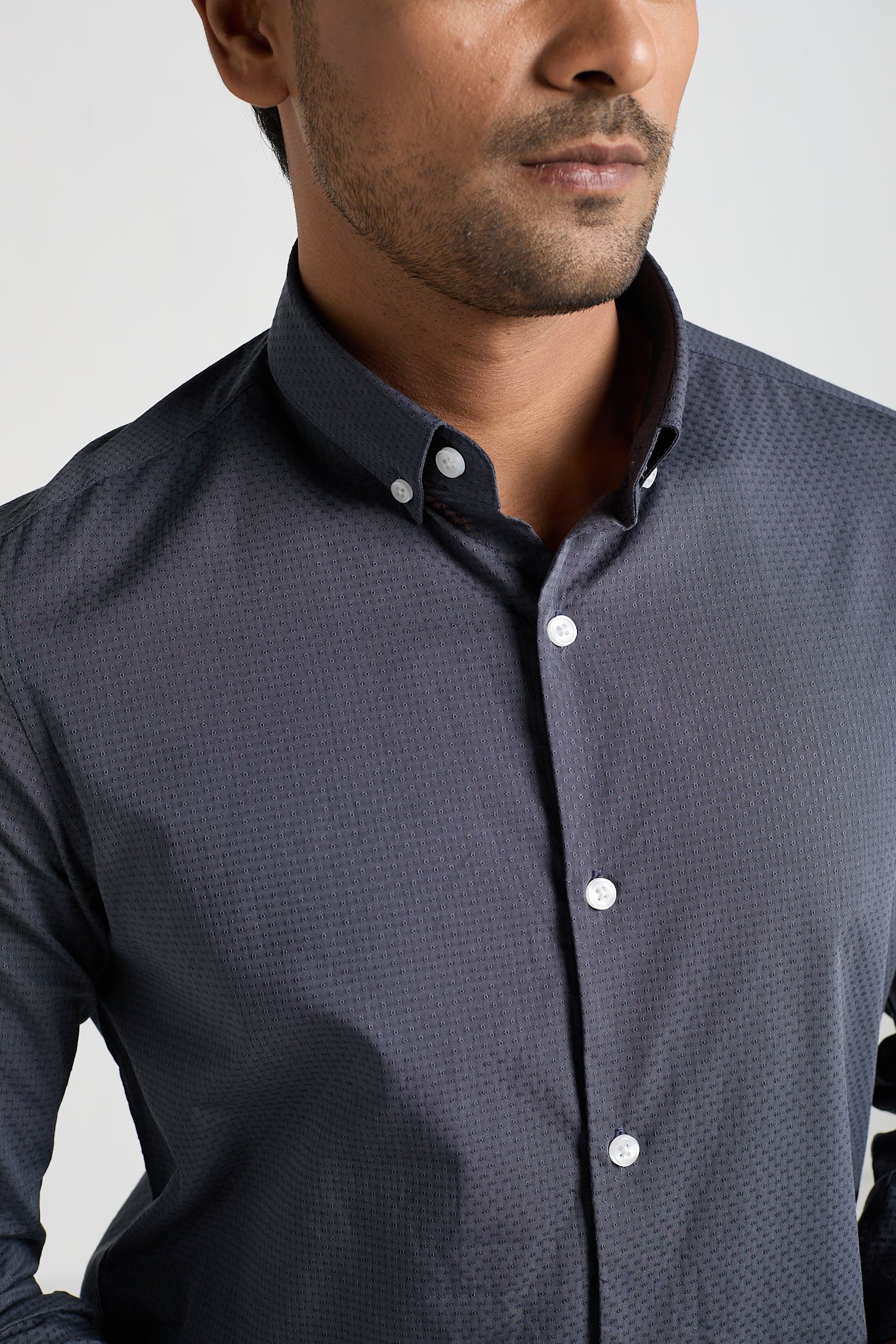 Casual Shirt