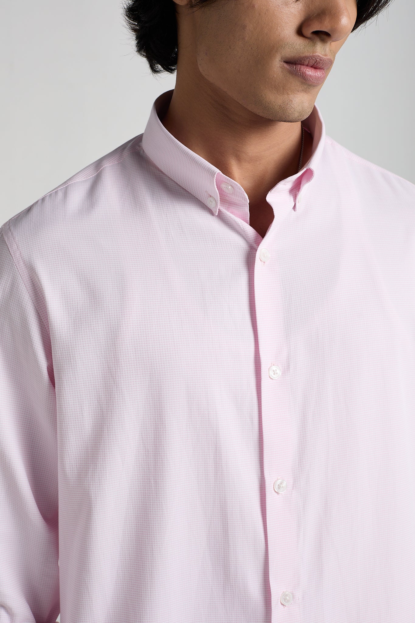 Casual Shirt