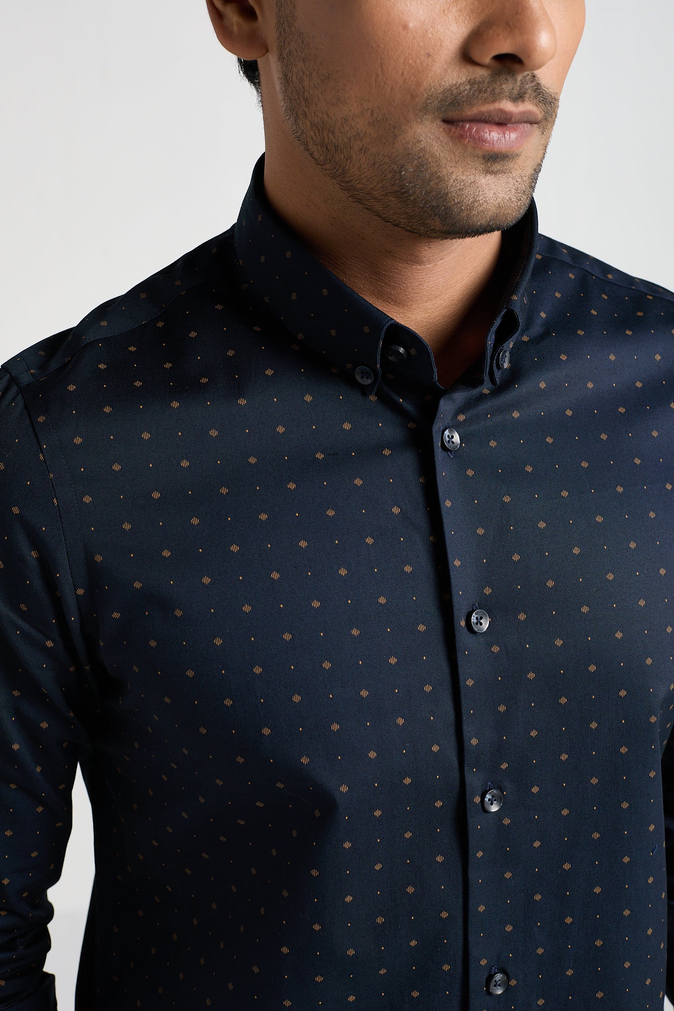 Casual Shirt