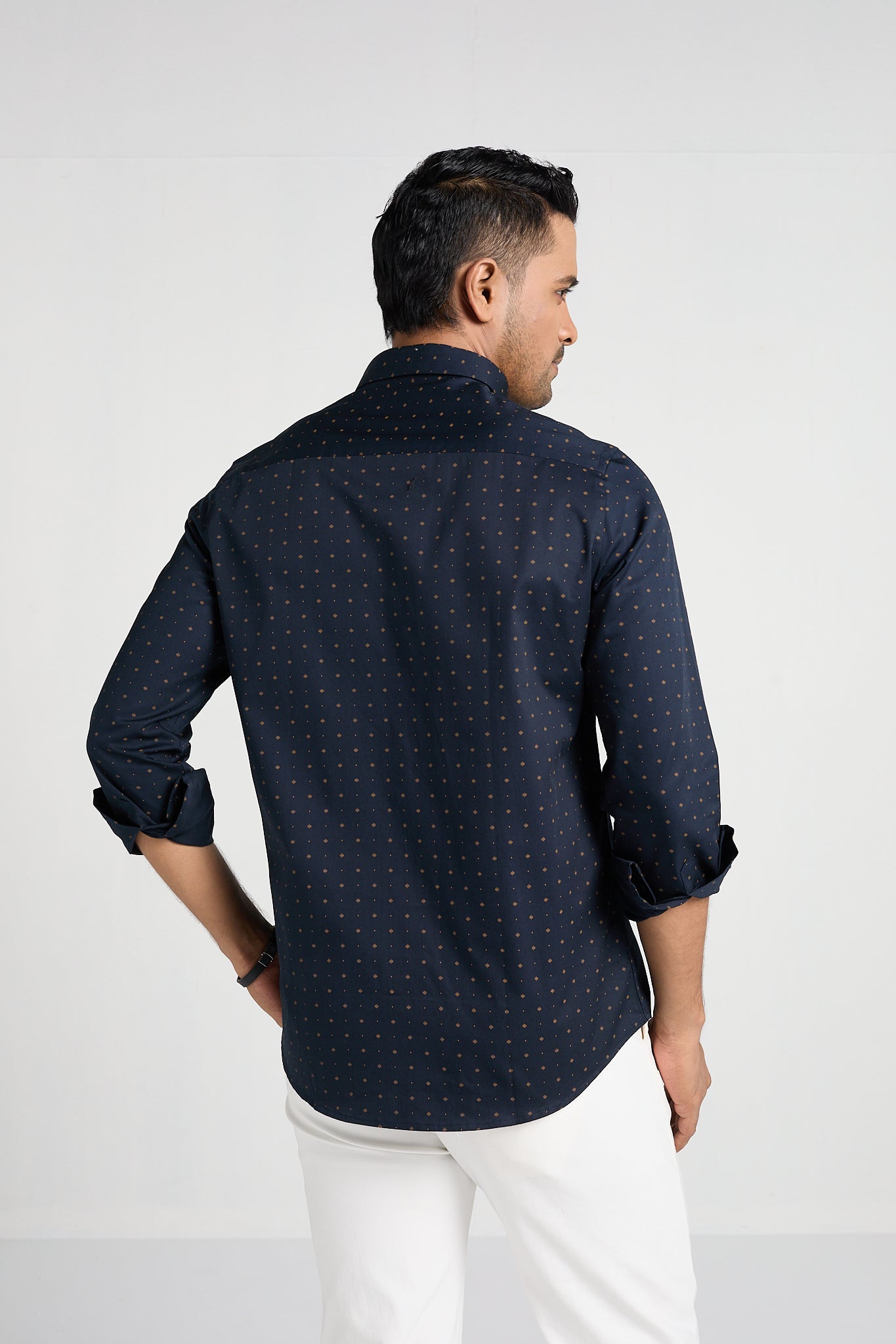 Casual Shirt