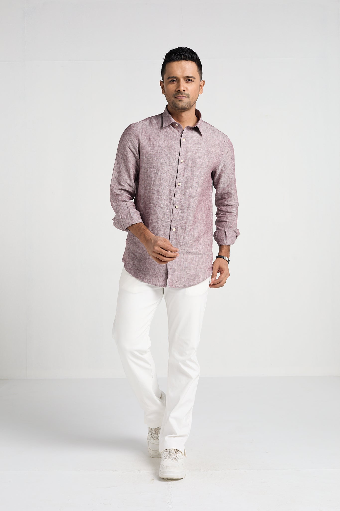 Casual Shirt
