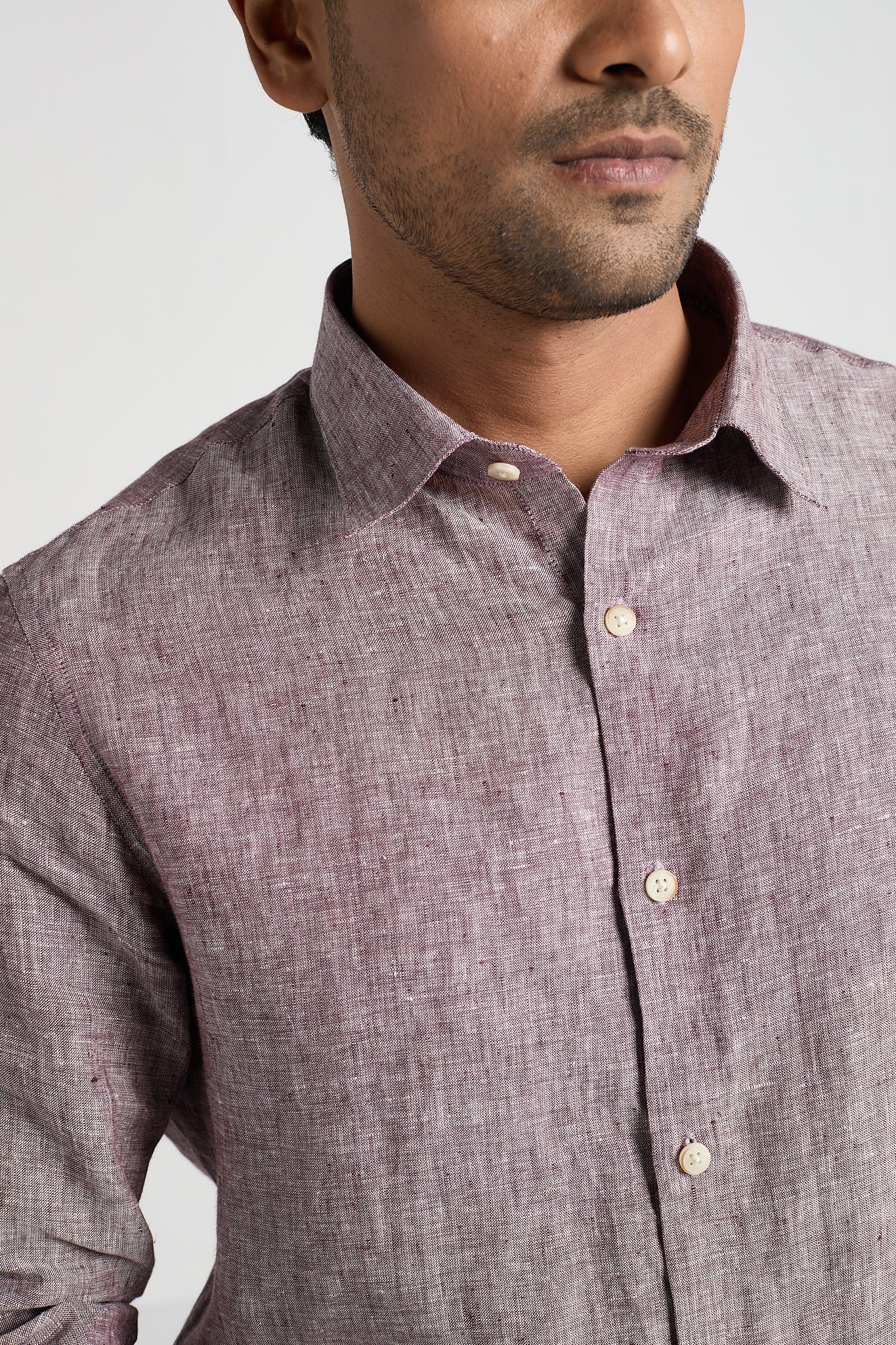 Casual Shirt