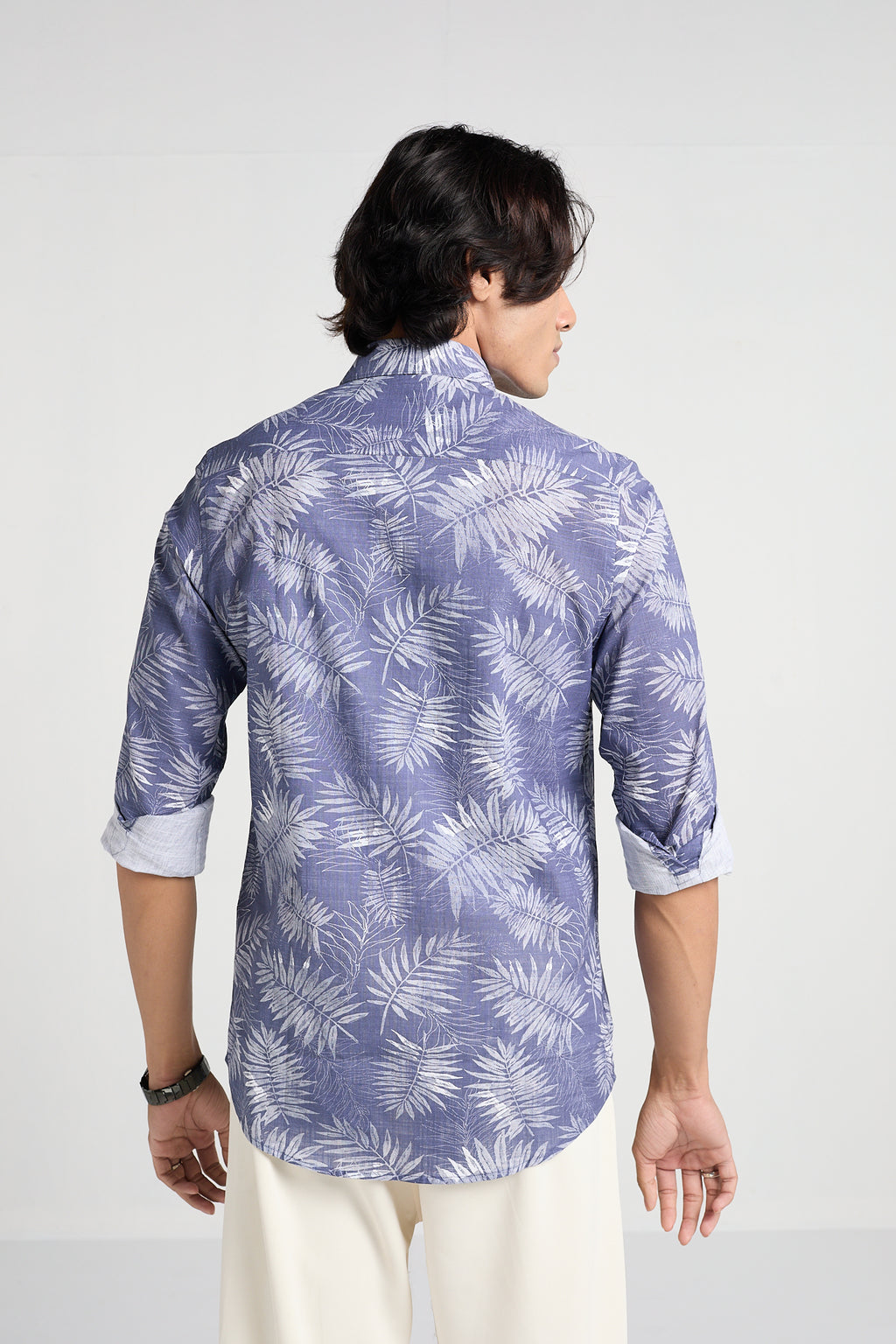 Casual Shirt