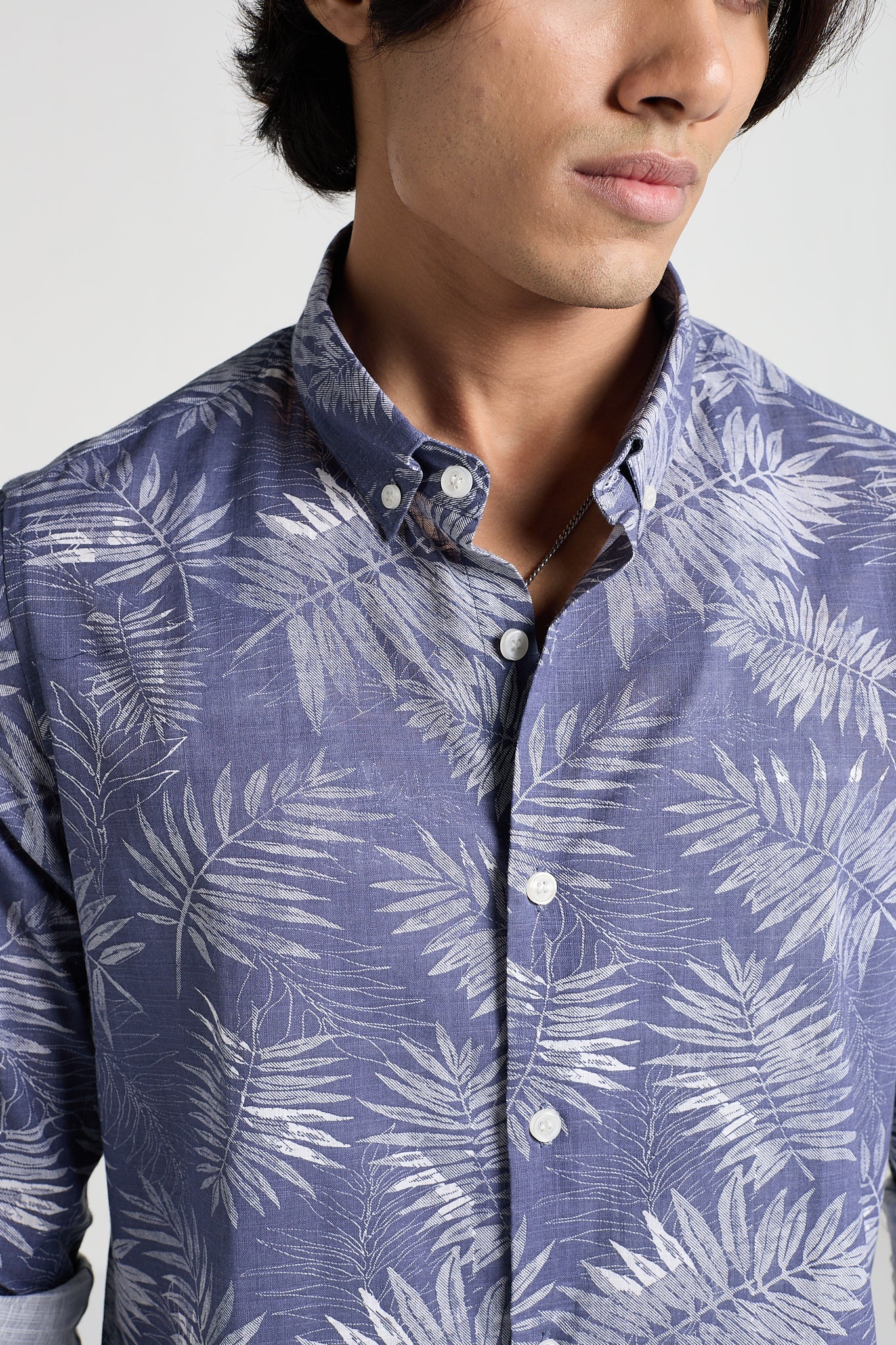 Casual Shirt