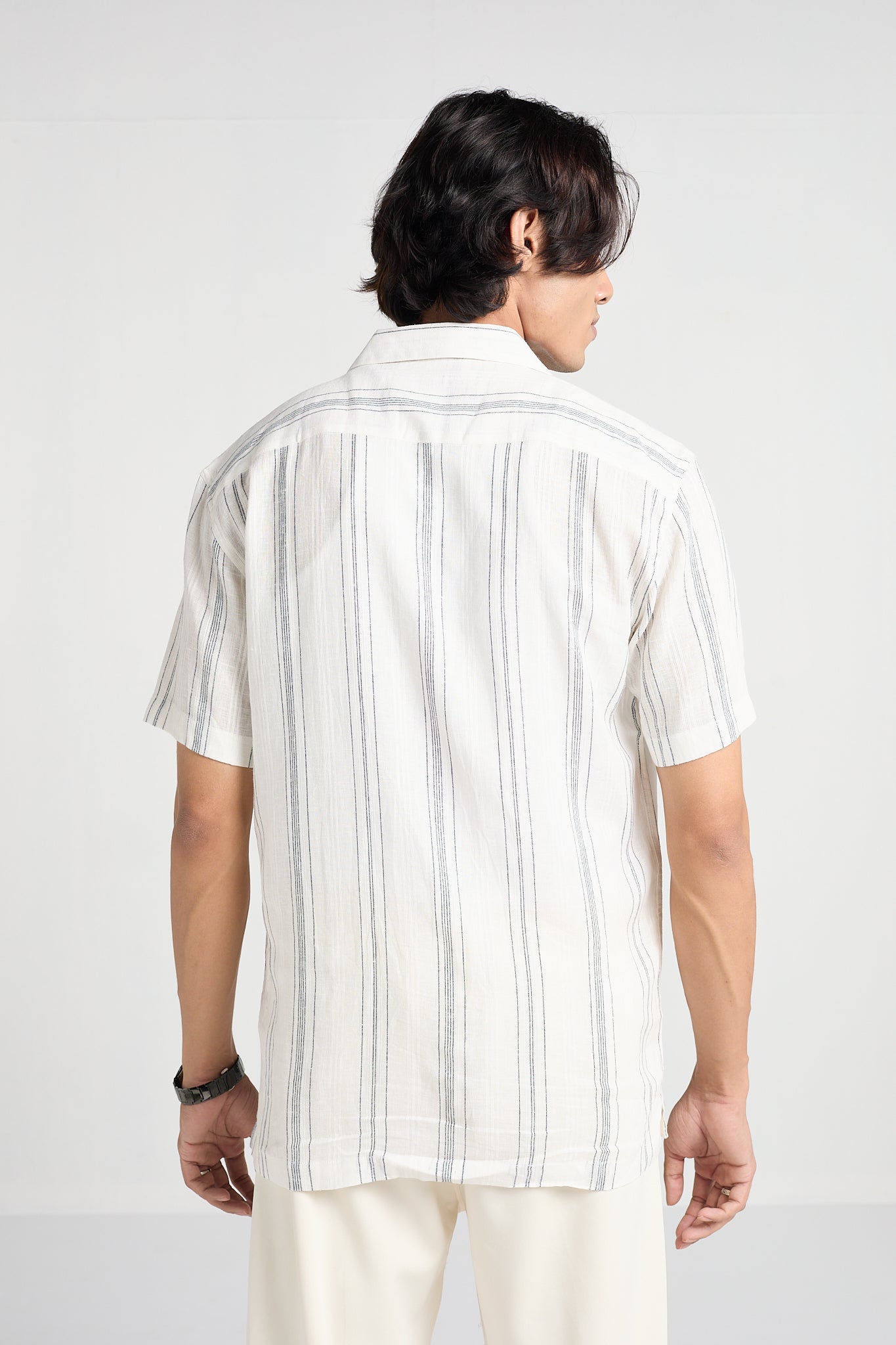 Casual Shirt