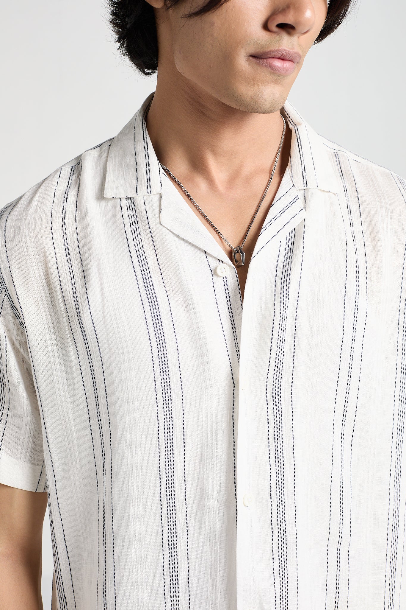 Casual Shirt
