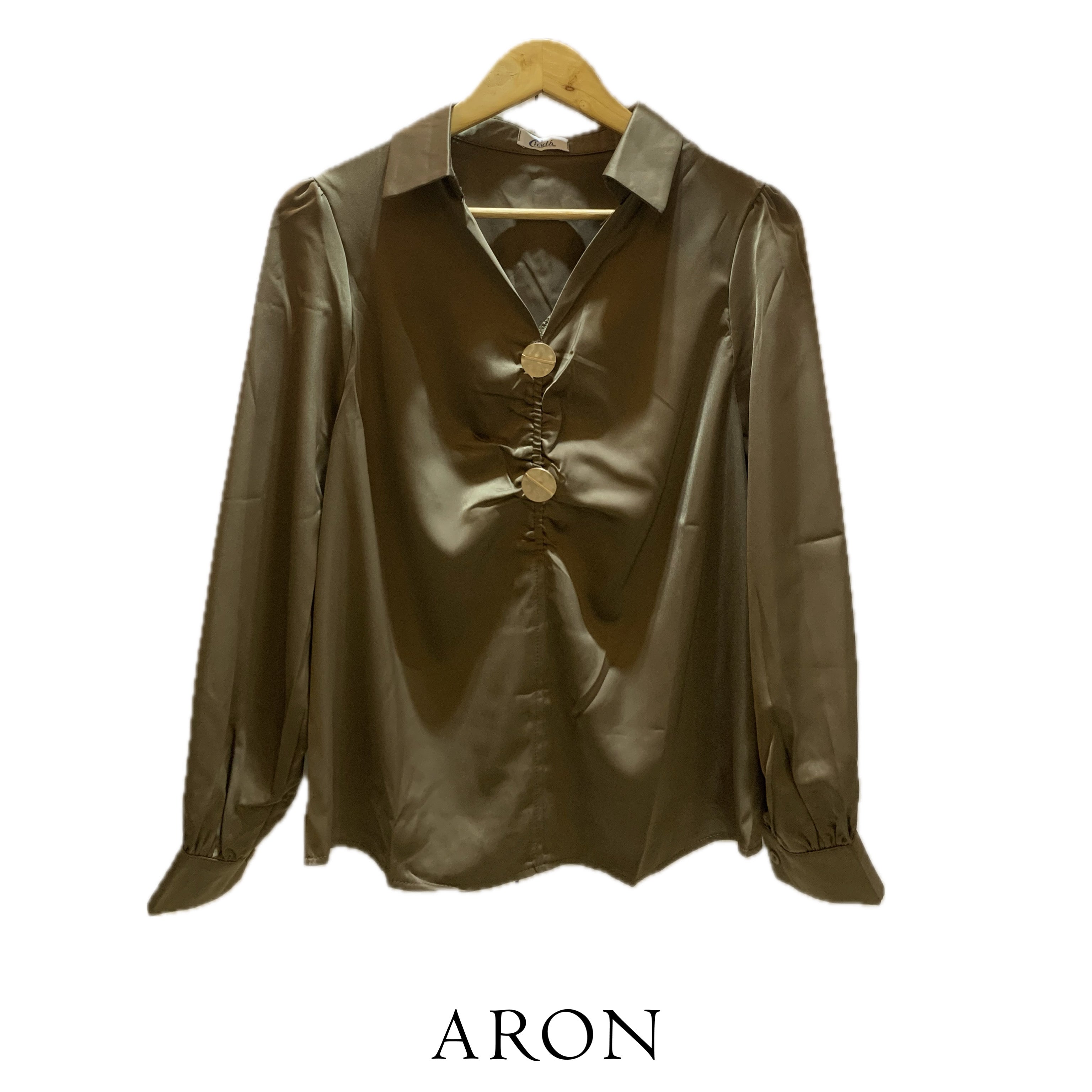 Thai Tops – ARON