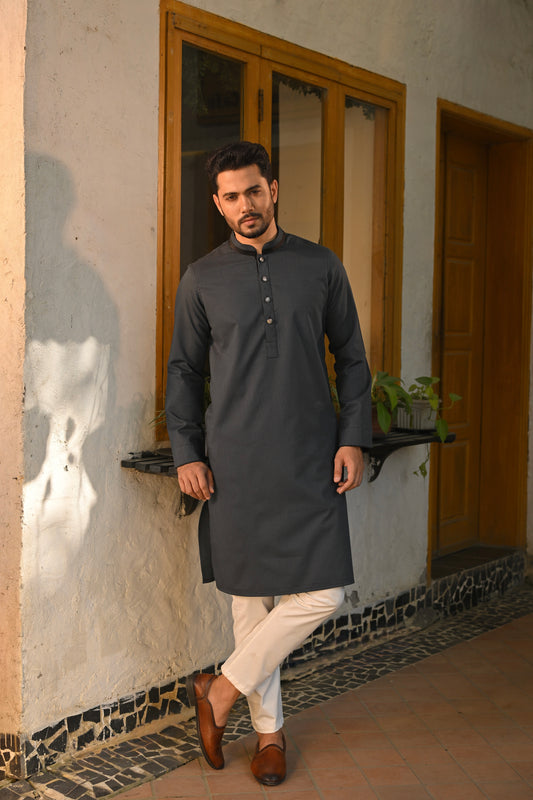 Premium Panjabi